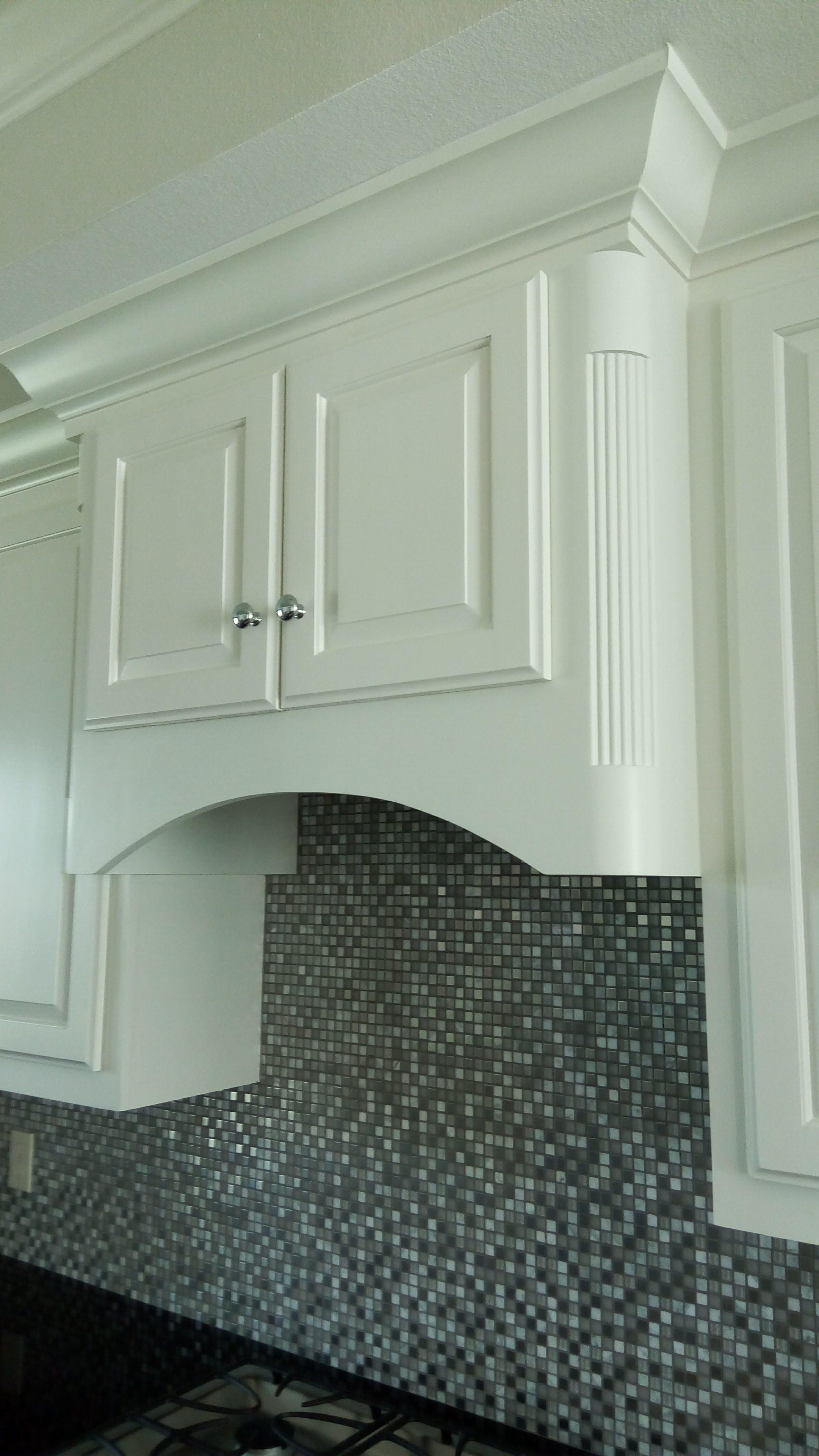 Showcase of our kitchen cabinet designs and styles in Checotah, Oklahoma